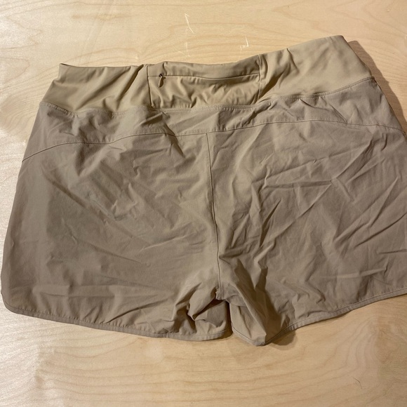 Willit Shorts XXL (IT) - Picture 9 of 9